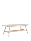 Thumbnail image of ercol Collection Coffee Table