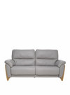 Thumbnail image of Enna Large Sofa