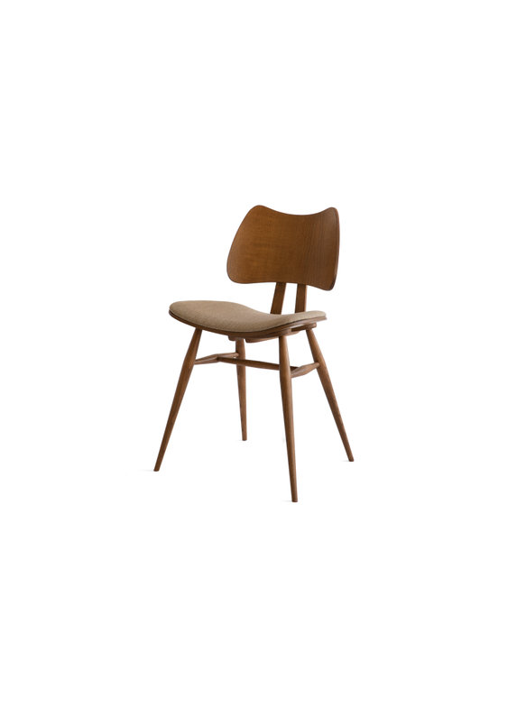 Image of Butterfly Chair in OG Original & Mlf12