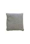 Thumbnail image of Scatter Cushion in T263