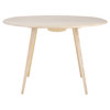 Thumbnail image of Drop Leaf Table in NM Ash