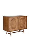 Thumbnail image of Bellingdon 2 Door Sideboard