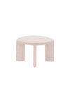 Thumbnail image of 3694 Io Side Table in NM Ash
