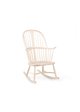 Chairmakers Rocker in CM Ash