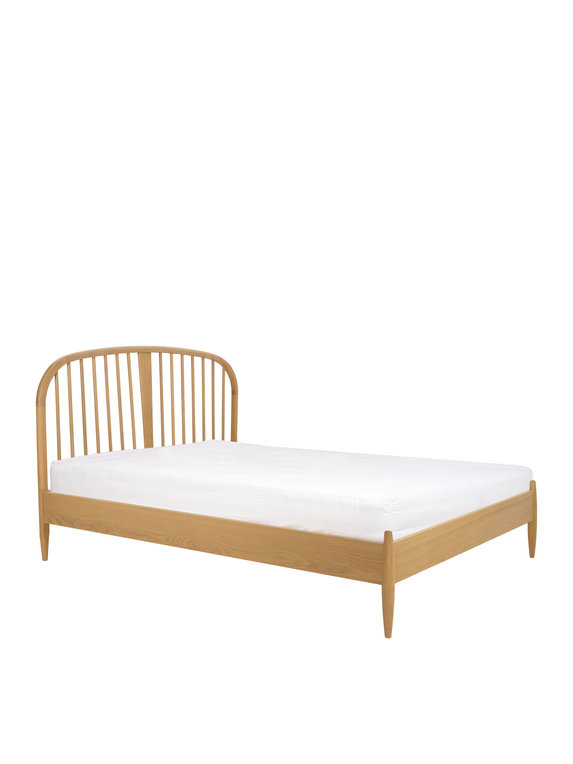 Image of Hambledon Kingsize Bed