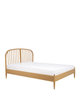Hambledon Kingsize Bed - alternate view