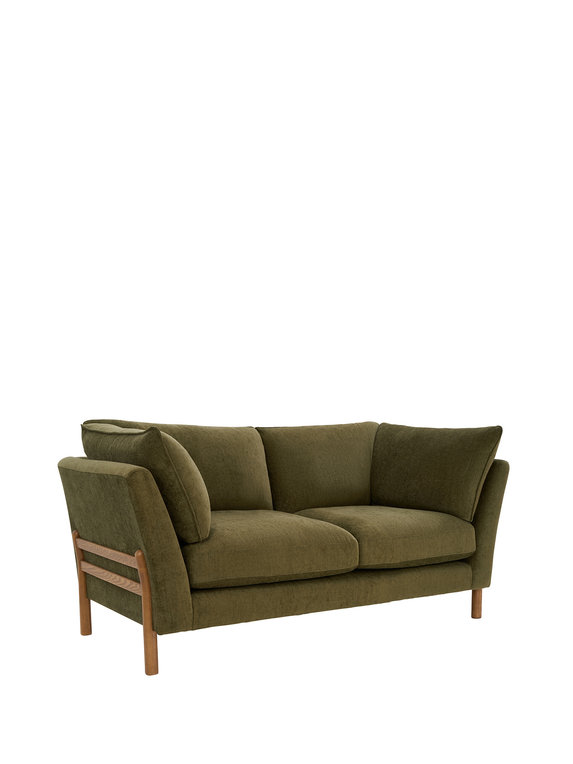 Image of Ellesborough Medium Sofa