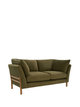 Ellesborough Medium Sofa - alternate view