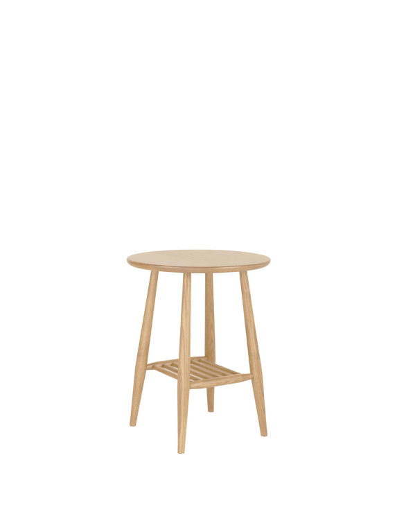 Image of Bellingdon Lamp Table