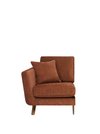 Thumbnail image of Ballard Chair Arm End LHF