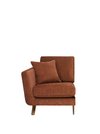 Thumbnail image of Ballard Chair Arm End LHF