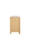 Thumbnail image of Bosco Dining Large Sideboard