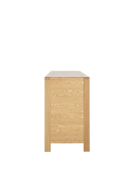 Image of Bosco Dining Large Sideboard