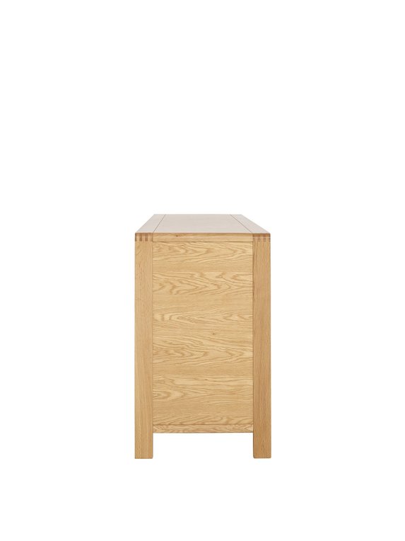 Image of Bosco Dining Large Sideboard