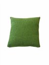 Thumbnail image of Scatter Cushion in HAL980