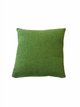 Scatter Cushion in HAL980