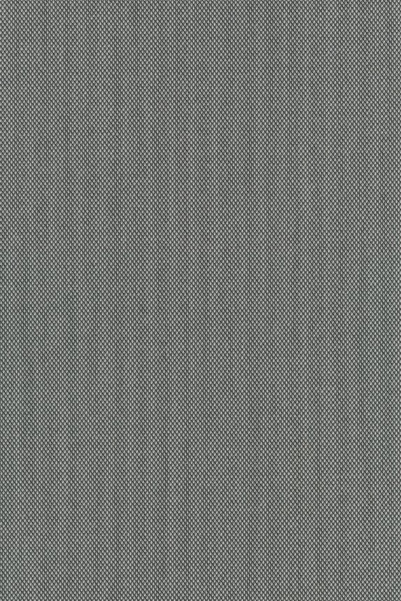 Image of Marino Chair GIB in CM & K133