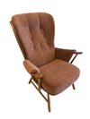 Thumbnail image of Evergreen Chair in OG & U023