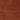 Mini swatch of E718
