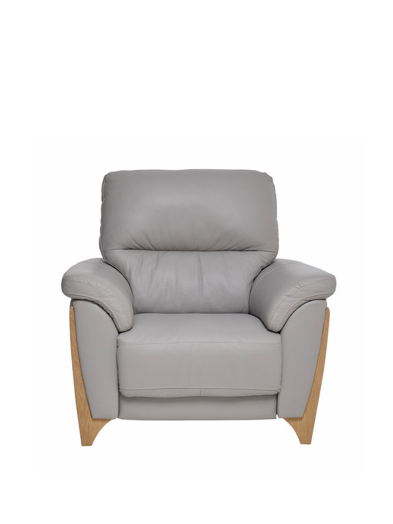 Image of Enna Recliner Armchair