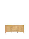 Thumbnail image of Bosco Dining Large Sideboard