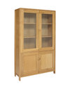 Thumbnail image of Bosco Dining Display Cabinet