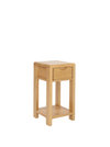 Thumbnail image of Bosco Dining Compact Side Table