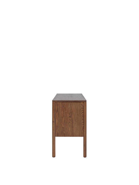 Image of Verso Large Sideboard