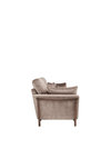 Thumbnail image of Avanti large sofa