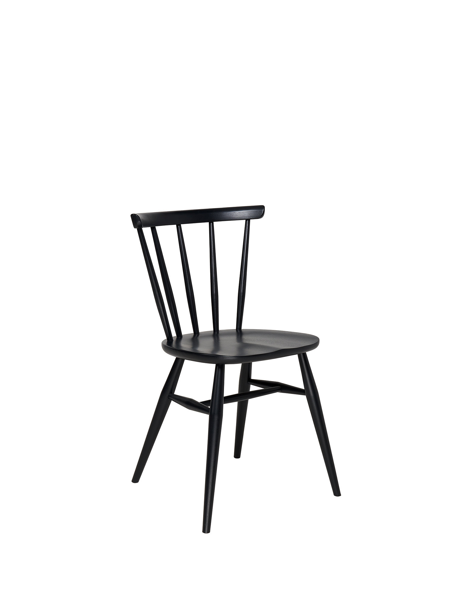 Heritage Designer Furniture Collection ercol