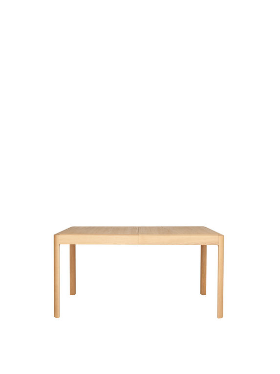 Image of Mia Compact dining table