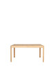 Mia Compact Dining Table
