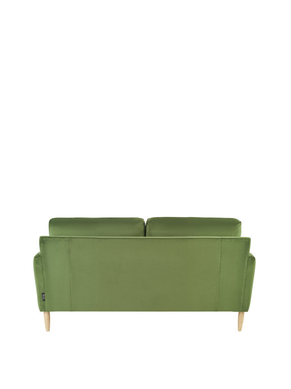 Image of Loreta Medium Sofa