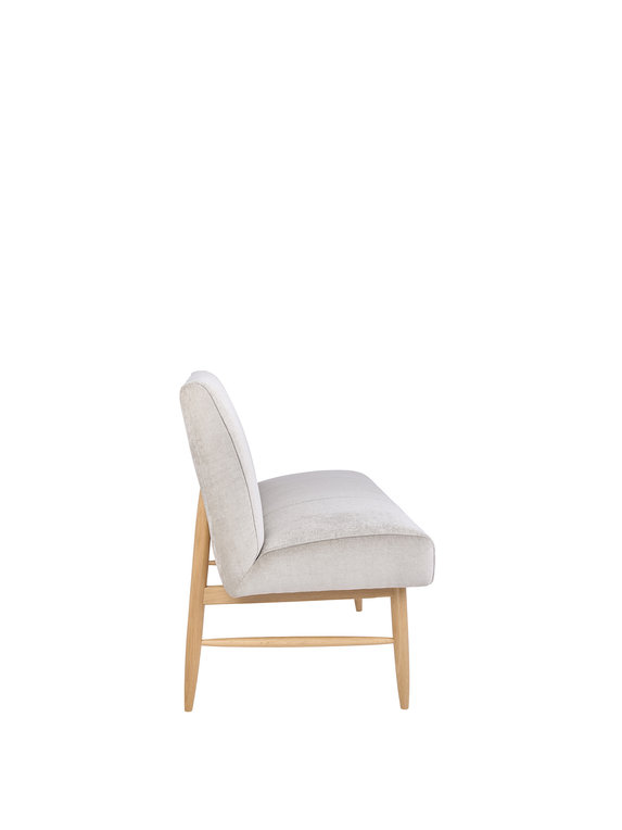 Image of Elisa Medium Bench