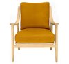 Thumbnail image of Marino Chair in OA & C731