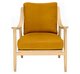 Marino Chair in OA & C731