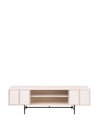 Thumbnail image of Canvas Media Unit