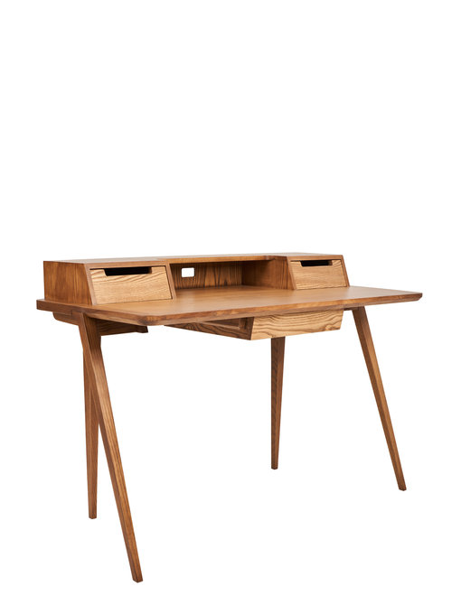Image of Treviso Desk