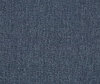 Thumbnail image of Enna Armchair in CM & P275