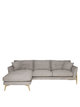 Bellaria Chaise LHF