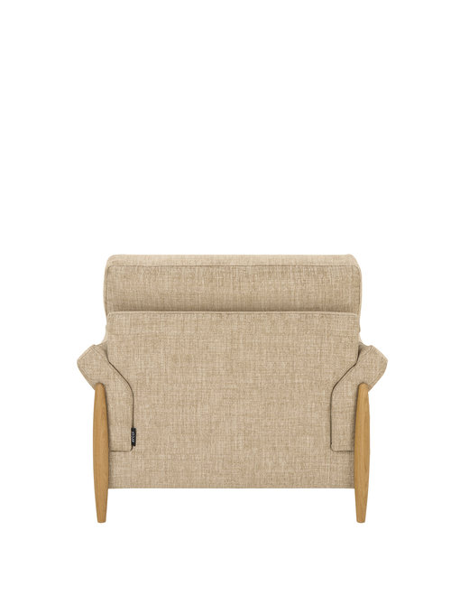 Image of Clara Snuggler