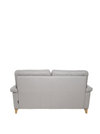 Thumbnail image of Enna Medium Sofa