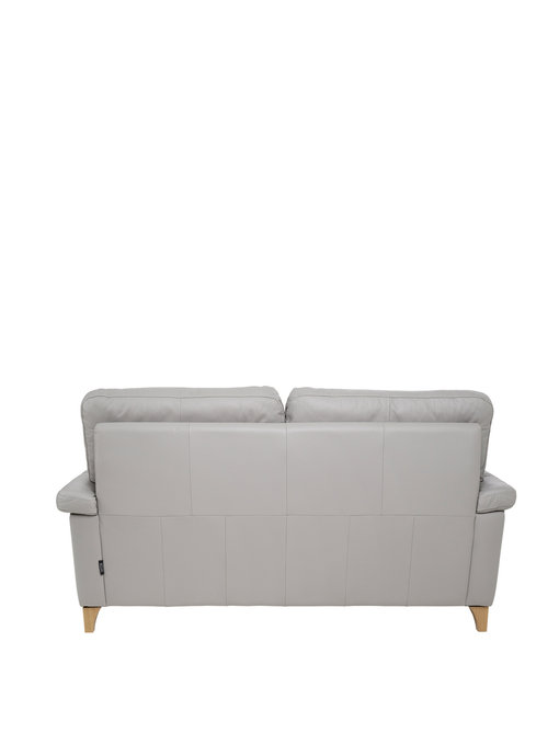 Image of Enna Medium Sofa