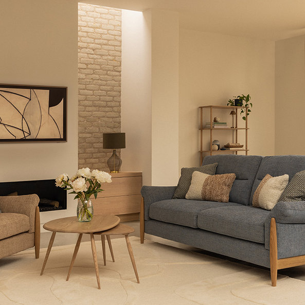 New Autumn Collections