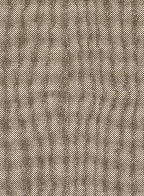 Image of Marino Chair GIB in OG & HAL220