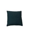 Thumbnail image of Scatter Cushion in MLF32
