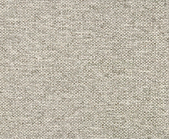 Image of Canvas Large Cabinet in DK & U027