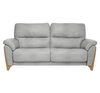 Thumbnail image of Enna Large Recliner Sofa in CM & U008