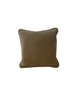 0330 Scatter Cushion S026 Beige