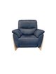 Enna Recliner Armchair in CM & P279